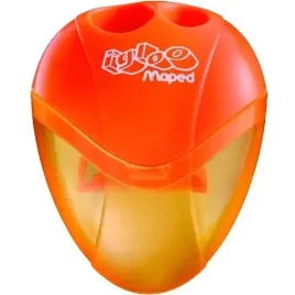 temperowka-maped-i-gloo-2-otwory-maped