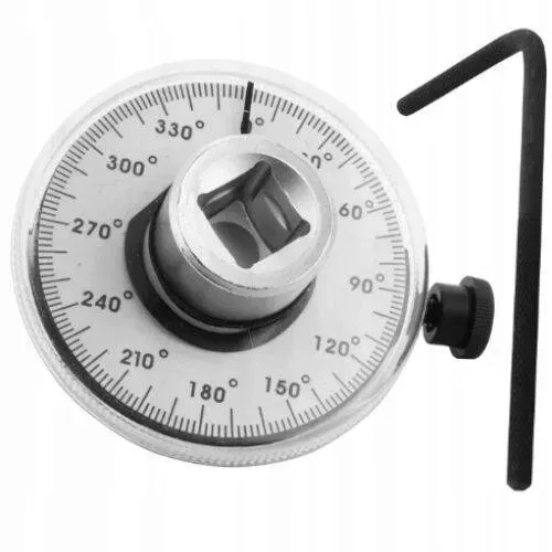 katomierz-klucza-dynamometrycznego-kd10395-stan-nowy