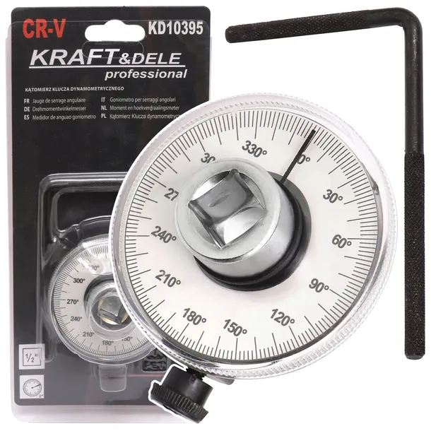 katomierz-klucza-dynamometrycznego-kd10395-kod-producenta-kd10395