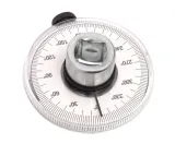 katomierz-klucza-dynamometrycznego-kd10395-stan-nowy-marka-kraftanddele