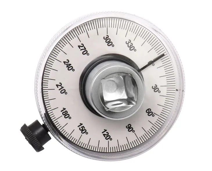 katomierz-klucza-dynamometrycznego-kd10395-stan-nowy-kod-producenta-kd10395