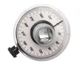 katomierz-klucza-dynamometrycznego-kd10395-stan-nowy-kod-producenta-kd10395