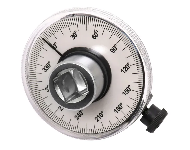 katomierz-klucza-dynamometrycznego-kd10395-stan-nowy-zawiera-baterie-nie