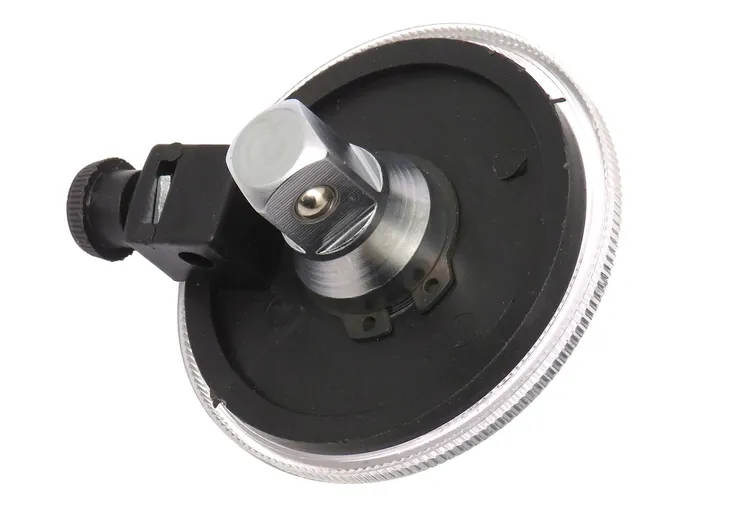 katomierz-klucza-dynamometrycznego-kd10395-marka-kraftanddele-kod-producenta-kd10395