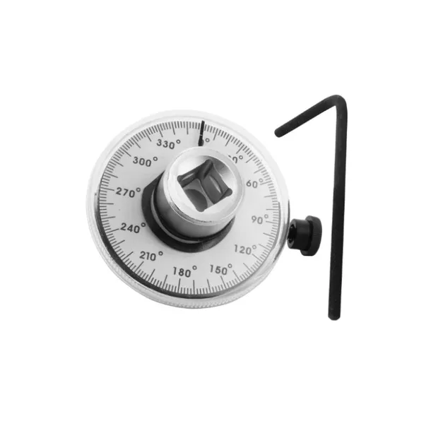 katomierz-klucza-dynamometrycznego-kd10395-kod-producenta-kd10395-stan-nowy