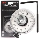 katomierz-klucza-dynamometrycznego-kd10395-kod-producenta-kd10395-zawiera-baterie-nie