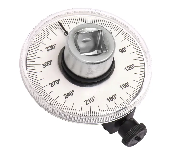 katomierz-klucza-dynamometrycznego-kd10395-zawiera-baterie-nie-stan-nowy