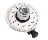 katomierz-klucza-dynamometrycznego-kd10395-zawiera-baterie-nie-stan-nowy