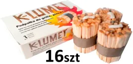 rozpalka-do-ognia-podpalka-do-ogniska-grila-kominka-k-lumet-16-szt