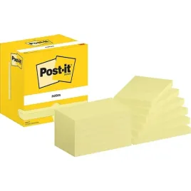 karteczki-post-it-76x127mm-655-cy-zolte-12x100-post-it