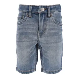 levi-s-spodenki-dzieciece-niebieskie-jeansowe-152-jsb