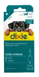 dixie-spot-on-krople-na-pchly-i-kleszcze-dla-duzych-psow-20-40kg