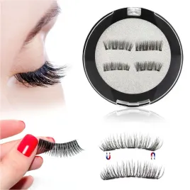 sztuczne-rzesy-magnetyczne-3d-18mm-magnesy-bez-kleju-4-polowki