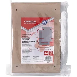 fascykula-office-products-a4-z-tasiemka-brazowa-25-office-products