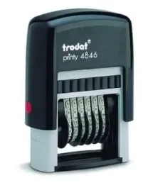numerator-trodat-printy-4846-trodat