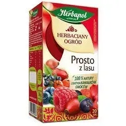 herbata-herbapol-herbaciany-ogrod-prosto-z-lasu-20-herbapol