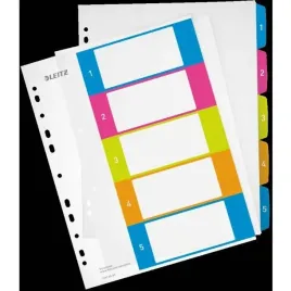 przekladki-pp-leitz-a4-maxi-1-5-do-nadruku-leitz