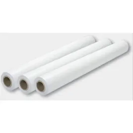 papier-w-roli-emerson-594mm-100m-80g-emerson