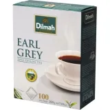 herbata-dilmah-earl-grey-100-dilmah