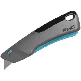 noz-bezpieczny-phc-victa-smart-szary-phc