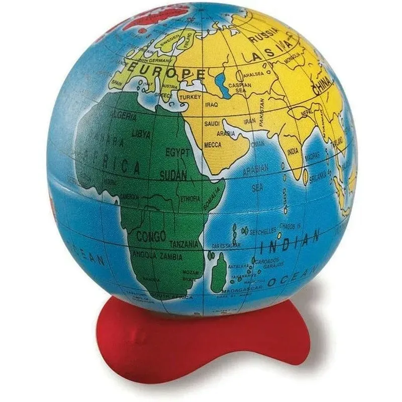 temperowka-maped-globe-1-otwor-maped