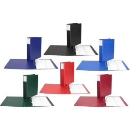 segregator-do-akt-osobowych-biurfol-a4-5-5cm-2r-cz-biurfol