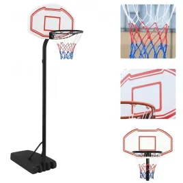 kosz-tablica-do-koszykowki-regulowany-135-260cm-przenosny-zestaw-kolka-018