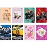 zeszyt-interdruk-uv-a4-96k-kratka-interdruk