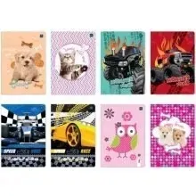 zeszyt-interdruk-uv-a4-96k-kratka-interdruk