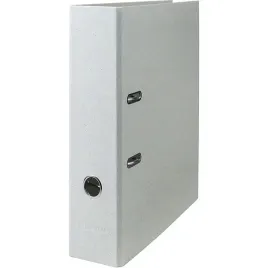 segregator-donau-eco-maxi-fsc-a4-80mm-jasnobrazowy-donau-eco