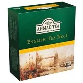 herbata-ahmad-tea-english-tea-no-1-100-ahmad-tea