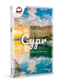 cypr-pascal-lajt-iwona-hajduczek