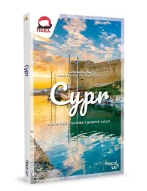 cypr-pascal-lajt-iwona-hajduczek