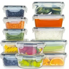 12-lunchbox-sniadaniowka-pudelka-na-zywnosc-pojemniki-z-pokrywkami