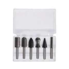 frezy-trzpieniowe-do-metalu-6szt-kd11215