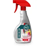 zel-do-wc-force-action-gel-1l-morze-force