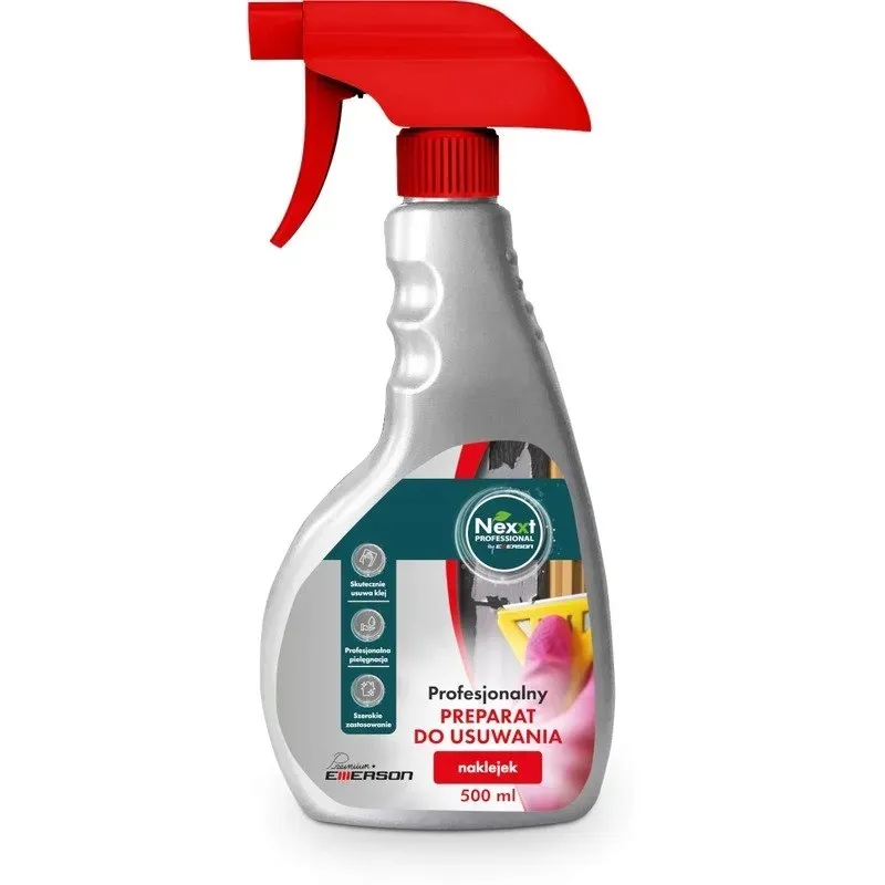 zel-do-wc-force-action-gel-1l-morze-force