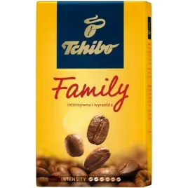 kawa-tchibo-family-250g-mielona-tchibo