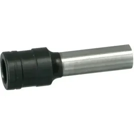 bolec-do-dziurkacza-sax-design-908-sax