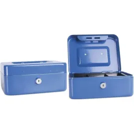 kasetka-na-pieniadze-donau-200x90x160mm-niebieska-donau