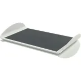 podnozek-leitz-ergo-szary-leitz