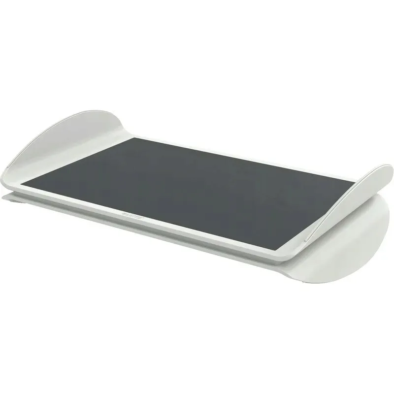 podnozek-leitz-ergo-szary-leitz