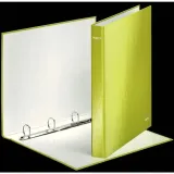segregator-leitz-wow-a4-40mm-4rd-zielony-leitz