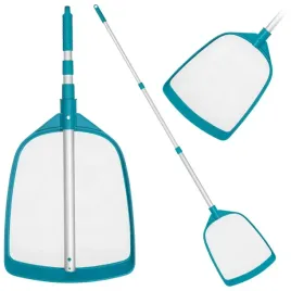 siatka-do-wylawiania-nieczystosci-bestway-58635-bestway