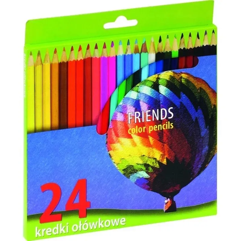 kredki-olowkowe-24-kolory-unionl