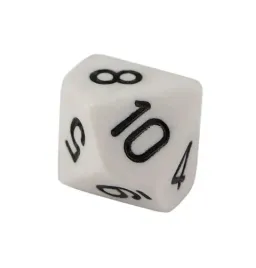 kosc-kostka-do-gry-k10-1-10-biala-1-szt