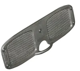 tokarex-nakladka-na-pawez-metal-kolibri