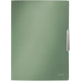 teczka-z-gumka-leitz-style-15mm-seledynowa-leitz