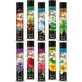 odswiezacz-powietrza-arola-400ml-flower-arola