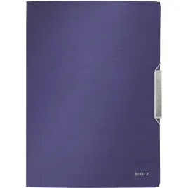 teczka-z-gumka-leitz-style-15mm-blekitna-leitz
